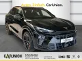 Cupra Terramar 1.5 eTSI