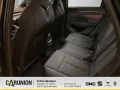 Cupra Terramar 1.5 eTSI