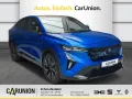Renault Rafale Esprit Alpine E-Tech Full Hybrid 200