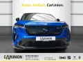 Renault Rafale Esprit Alpine E-Tech Full Hybrid 200