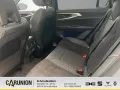 Renault Rafale Esprit Alpine E-Tech Full Hybrid 200
