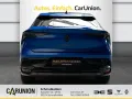 Renault Rafale Esprit Alpine E-Tech Full Hybrid 200