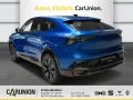 Renault Rafale Esprit Alpine E-Tech Full Hybrid 200