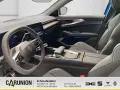 Renault Rafale Esprit Alpine E-Tech Full Hybrid 200