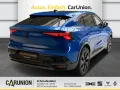 Renault Rafale Esprit Alpine E-Tech Full Hybrid 200