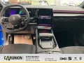 Renault Rafale Esprit Alpine E-Tech Full Hybrid 200