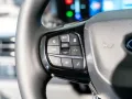 Ford Tourneo Custom E-340 Sport Aut. Navi AHK Panoram