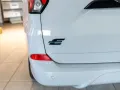 Ford Tourneo Custom E-340 Sport Aut. Navi AHK Panoram