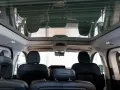 Ford Tourneo Custom E-340 Sport Aut. Navi AHK Panoram