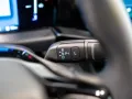 Ford Tourneo Custom E-340 Sport Aut. Navi AHK Panoram