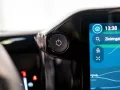 Ford Tourneo Custom E-340 Sport Aut. Navi AHK Panoram