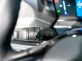 Ford Tourneo Custom E-340 Sport Aut. Navi AHK Panoram