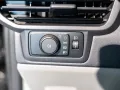 Ford Tourneo Custom E-340 Sport Aut. Navi AHK Panoram