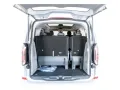Ford Tourneo Custom E-340 Sport Aut. Navi AHK Panoram