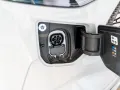 Ford Tourneo Custom E-340 Sport Aut. Navi AHK Panoram