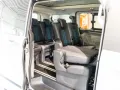 Ford Tourneo Custom E-340 Sport Aut. Navi AHK Panoram