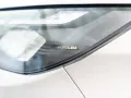 Ford Tourneo Custom E-340 Sport Aut. Navi AHK Panoram