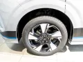 Ford Tourneo Custom E-340 Sport Aut. Navi AHK Panoram