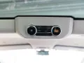 Ford Tourneo Custom E-340 Sport Aut. Navi AHK Panoram
