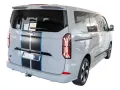 Ford Tourneo Custom E-340 Sport Aut. Navi AHK Panoram