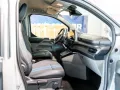 Ford Tourneo Custom E-340 Sport Aut. Navi AHK Panoram