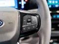 Ford Tourneo Custom E-340 Sport Aut. Navi AHK Panoram