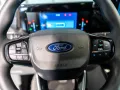 Ford Tourneo Custom E-340 Sport Aut. Navi AHK Panoram