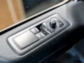Ford Tourneo Custom E-340 Sport Aut. Navi AHK Panoram