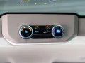 Ford Tourneo Custom E-340 Sport Aut. Navi AHK Panoram