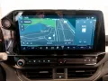 Ford Tourneo Custom E-340 Sport Aut. Navi AHK Panoram
