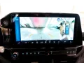 Ford Tourneo Custom E-340 Sport Aut. Navi AHK Panoram