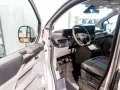 Ford Tourneo Custom E-340 Sport Aut. Navi AHK Panoram