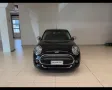 MINI Mini 5 porte (F55) - Mini 1.5 One D 5 porte