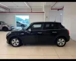 MINI Mini 5 porte (F55) - Mini 1.5 One D 5 porte