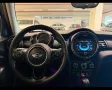 MINI Mini 5 porte (F55) - Mini 1.5 One D 5 porte