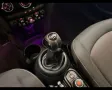 MINI Mini 5 porte (F55) - Mini 1.5 One D 5 porte