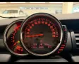 MINI Mini 5 porte (F55) - Mini 1.5 One D 5 porte