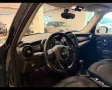 MINI Mini 5 porte (F55) - Mini 1.5 One D 5 porte