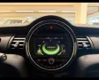MINI Mini 5 porte (F55) - Mini 1.5 One D 5 porte