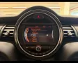 MINI Mini 5 porte (F55) - Mini 1.5 One D 5 porte