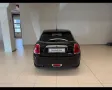 MINI Mini 5 porte (F55) - Mini 1.5 One D 5 porte