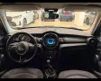 MINI Mini 5 porte (F55) - Mini 1.5 One D 5 porte