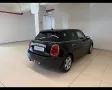 MINI Mini 5 porte (F55) - Mini 1.5 One D 5 porte