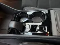 Volvo XC40 B4 B DKG Plus Dark,BUSINESS+LICHT PAKET