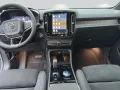 Volvo XC40 B4 B DKG Plus Dark,BUSINESS+LICHT PAKET