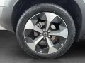 Volvo XC40 B4 B DKG Plus Dark,BUSINESS+LICHT PAKET