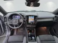 Volvo XC40 B4 B DKG Plus Dark,BUSINESS+LICHT PAKET