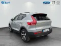Volvo XC40 B4 B DKG Plus Dark,BUSINESS+LICHT PAKET