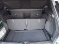 Volvo XC40 B4 B DKG Plus Dark,BUSINESS+LICHT PAKET