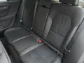 Volvo XC40 B4 B DKG Plus Dark,BUSINESS+LICHT PAKET